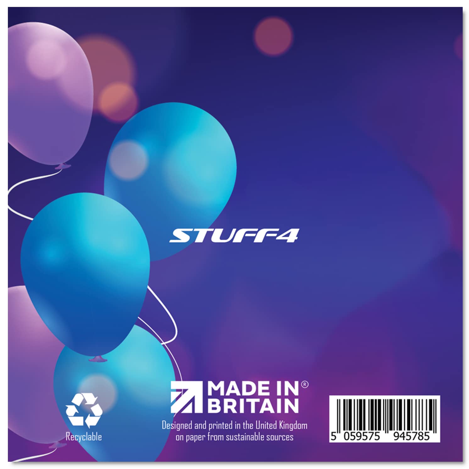 Stuff4 Cartes D'anniversaire De 87 Ans Pour Homme Et Femme - Non 87 Im