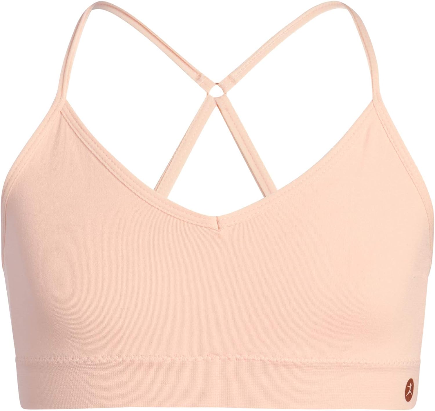 Danskin seamless bralette Clearance