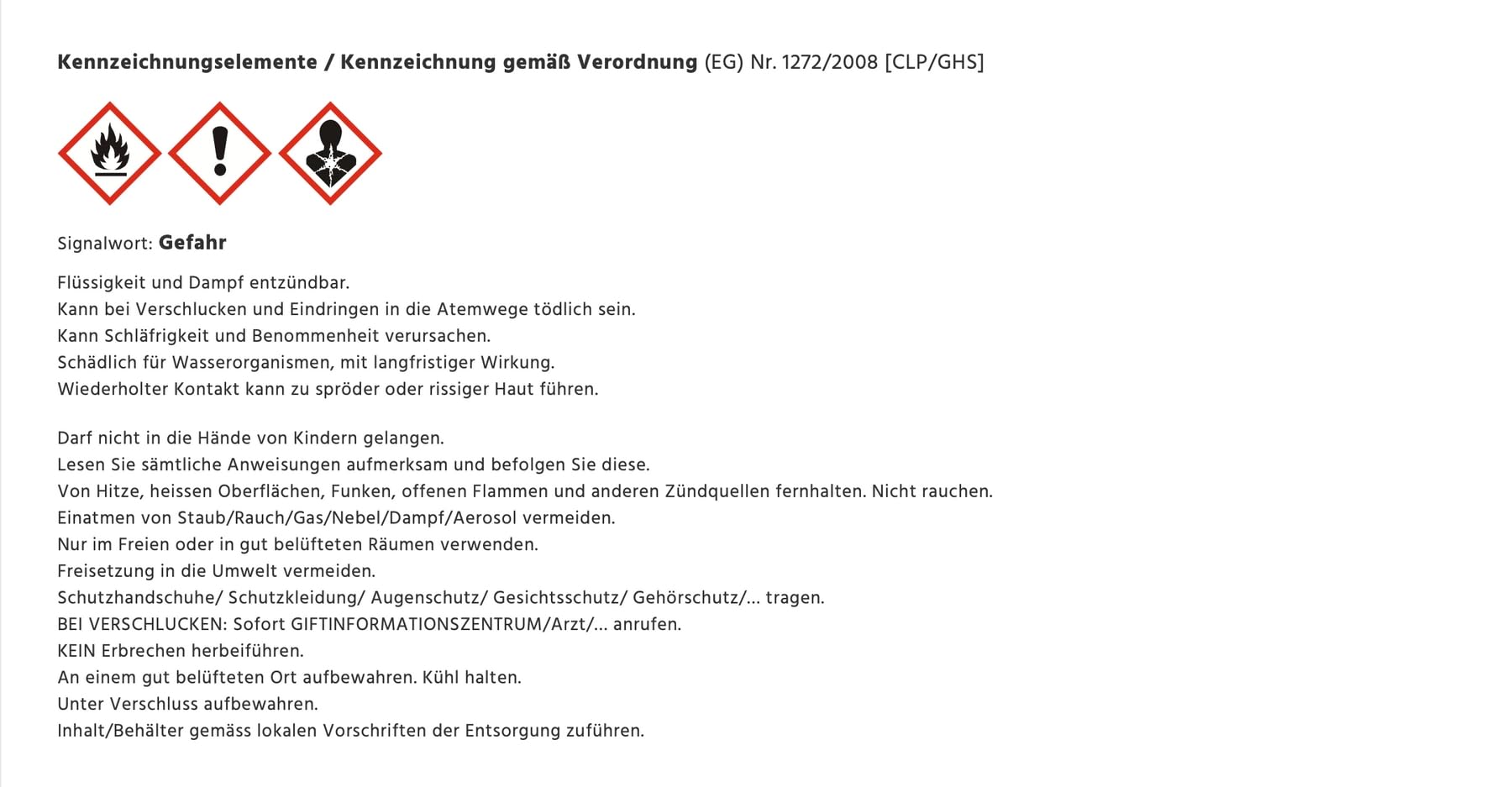 YACHTICON Premium Hard Wax mit PTFE-Antihaft Versiegelung, Volumen:1 Liter