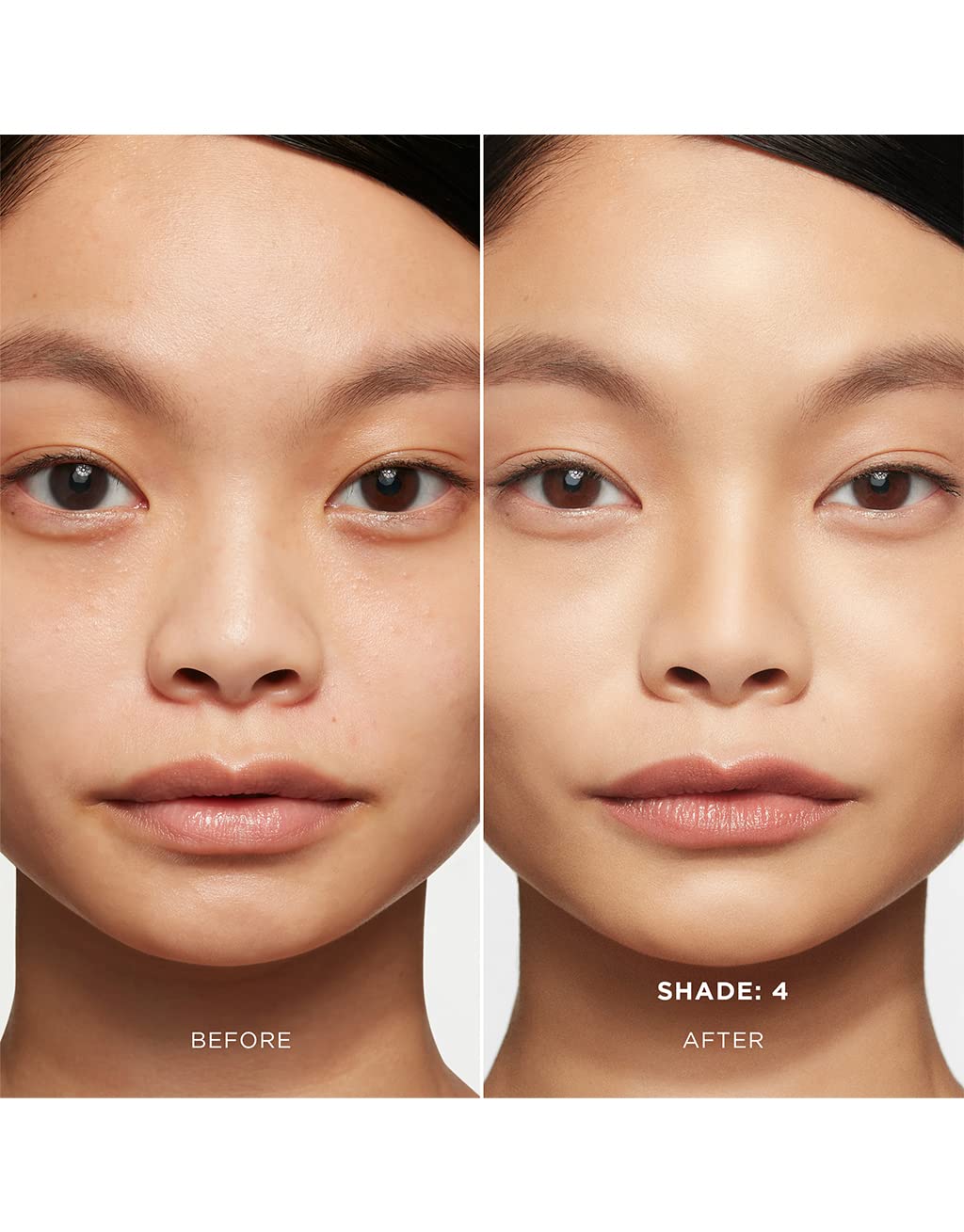 Hourglass Ambient Soft Glow Foundation - Image 3