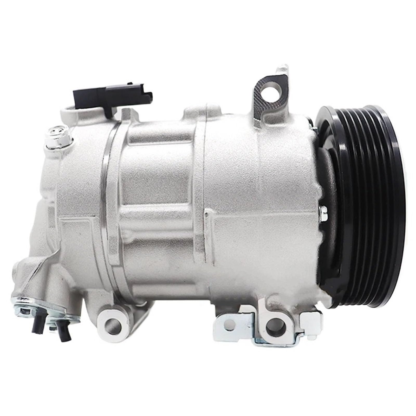 Do Peugeot 308 3008 447150-7360 Sprężarka klimatyzacja