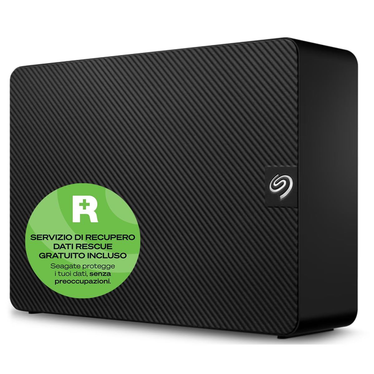 disco rigido esterno seagate 26tb con usb 3.0