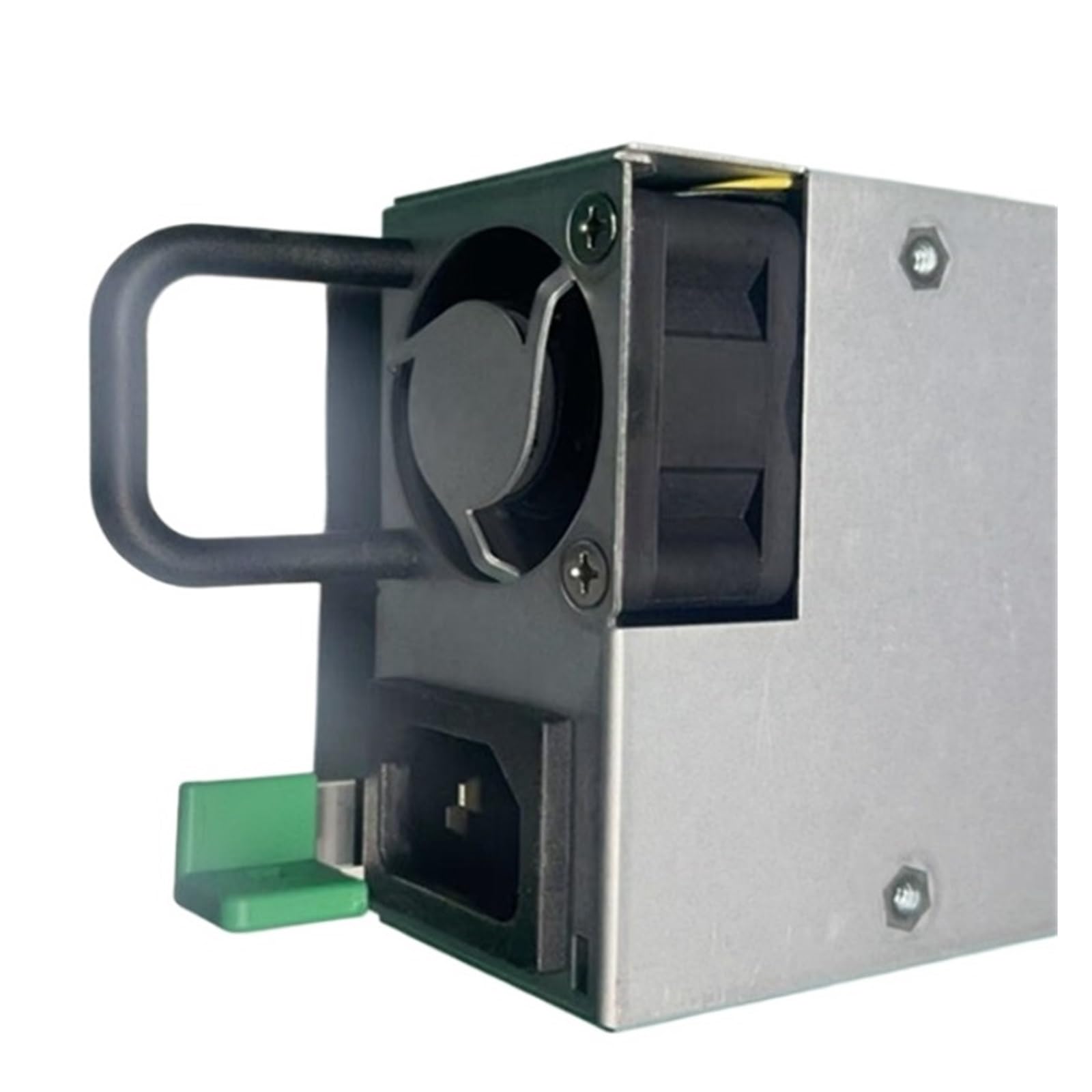 CLEUFWKO 1PCS Power Supply 12V13A 150W RPM-150