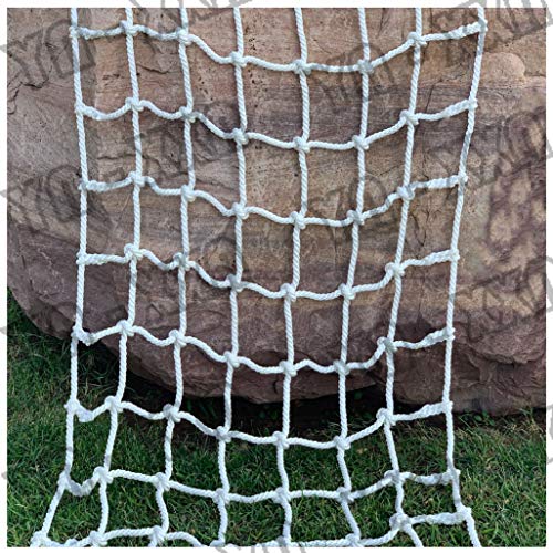 XXN Red de Escalada para Niño, Escaleras Protección Valla ...