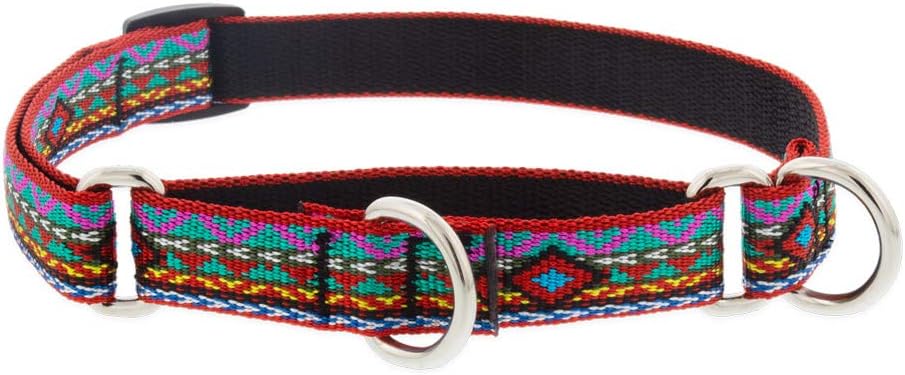 最終値下げエムエムスーハーmmsu-ha FURIKリボン首輪レザーリード