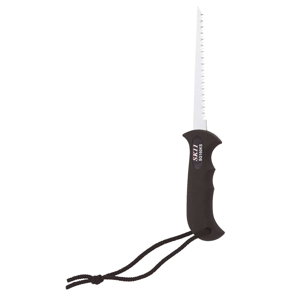 ⭐️匿名配送❣️ボードソー のこぎり 重圧乾式壁ウォールボードソー 工具 2025年最新】【新品未使用】高耐久乾式壁ウォールボードソーの