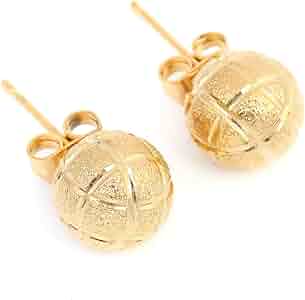 babylclub 24SS Gold studs top トップス 4170Lfg-6mm.w1200.jpg