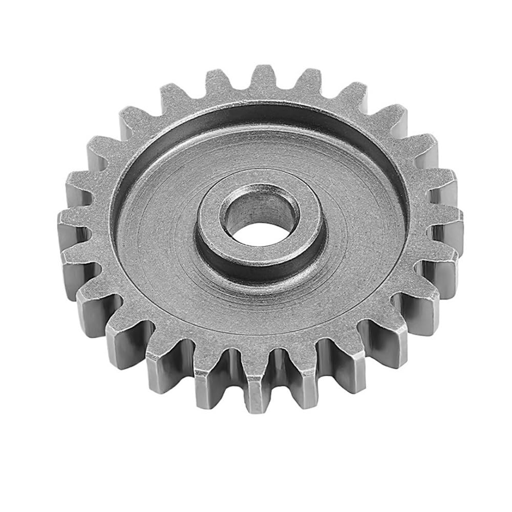 Embrayage de démarrage pour moto F650GS F650CS F650ST et G650 avec pignon de ralenti