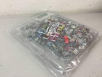 Amazon | 未使用 宮野真守 MIXING! ライブツアーグッズ 2016