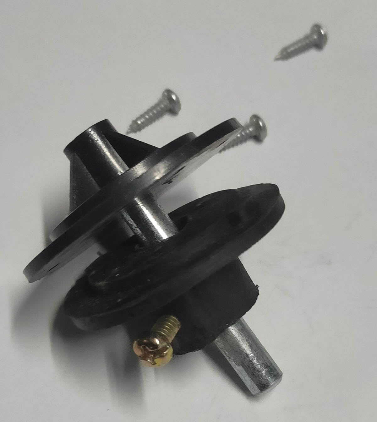 Tower Fan Blower Rubber Shaft Set (B0DBG7W85X) Amazon Price History, Amazon Price Tracker