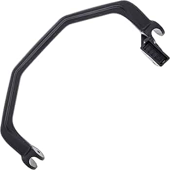 61EzLWAGWcL._AC_UF350,