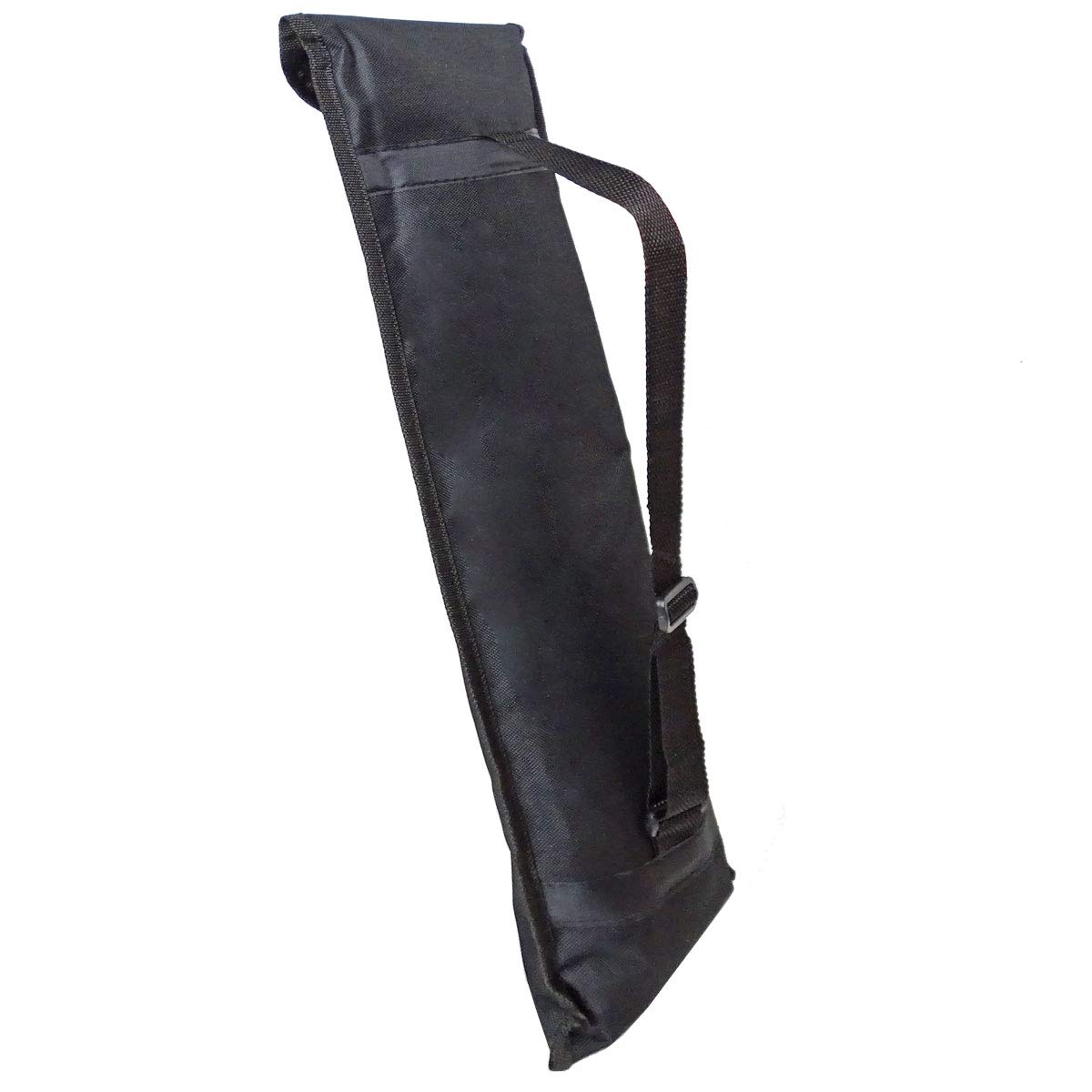 Keepdrum MUS3 PK Atril para partituras con funda