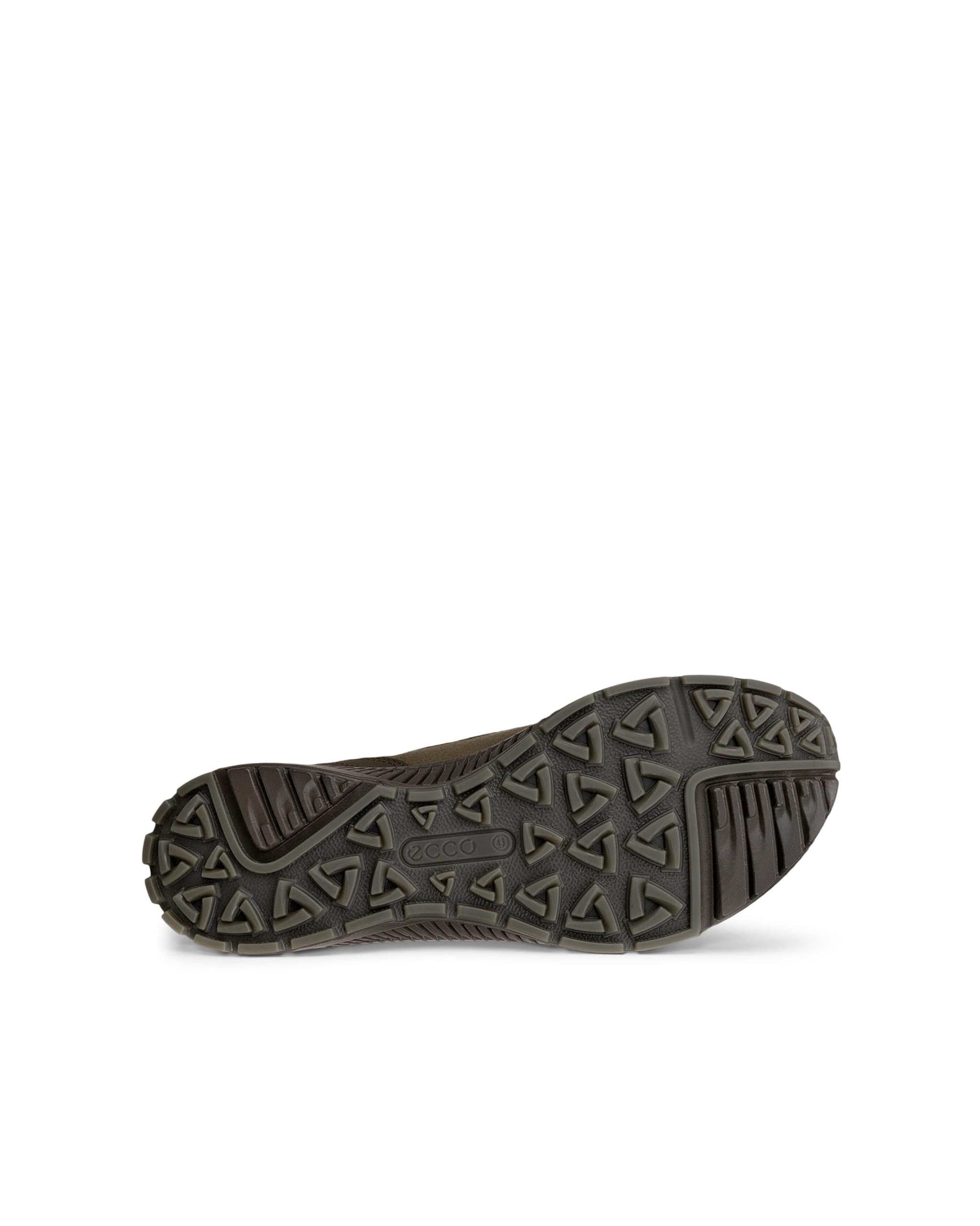 ECCO Men's Terracruise 2