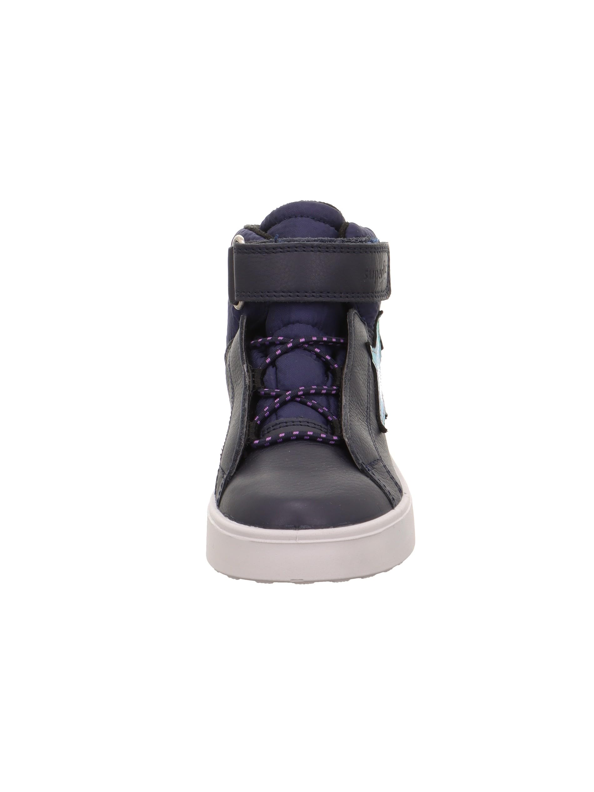 Superfit Stella ZapatillasNiñas