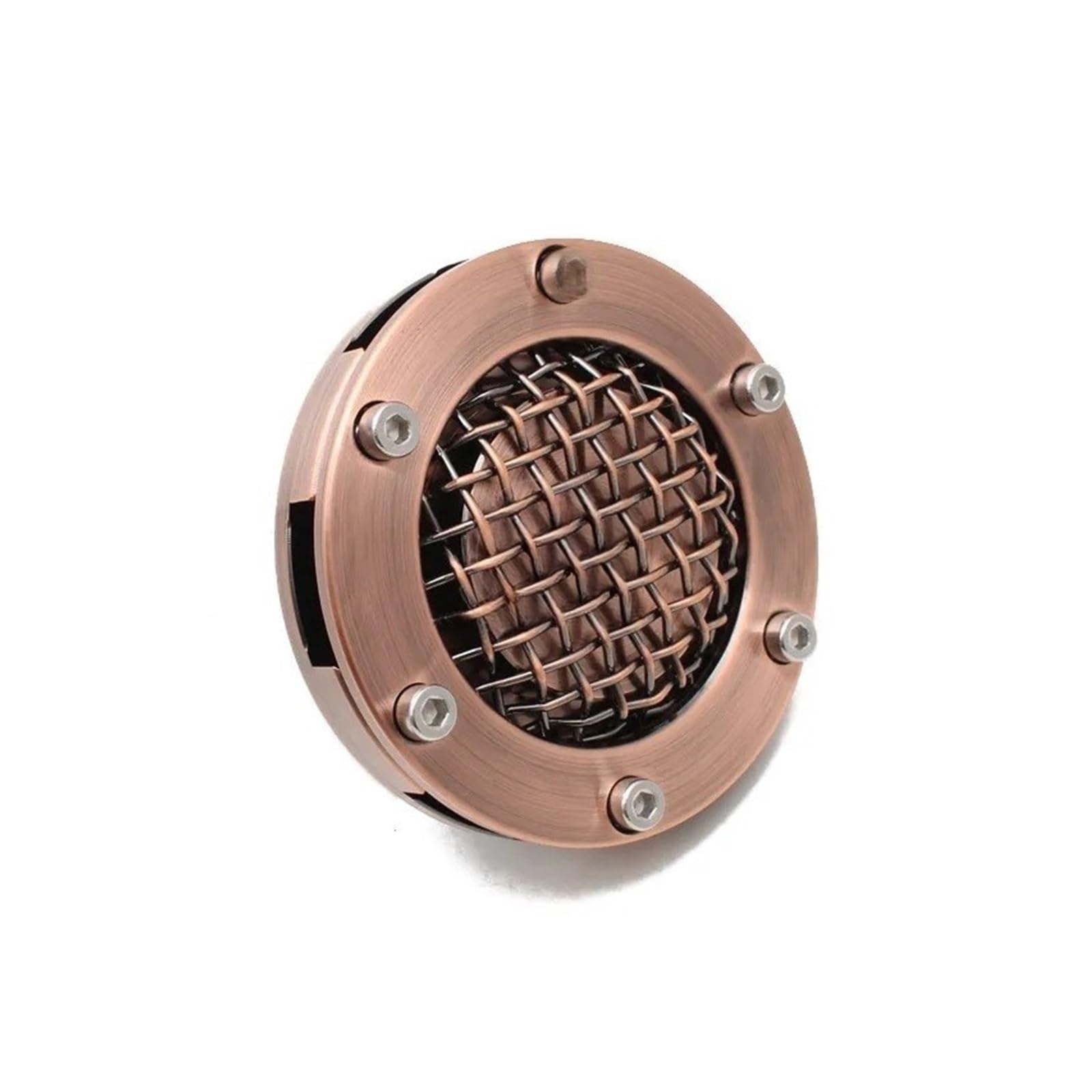 Tappo Serbatoio Tappo Serbatoio Benzina Per Ha&rley Sportster Dyna Softail