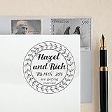 Printtoo