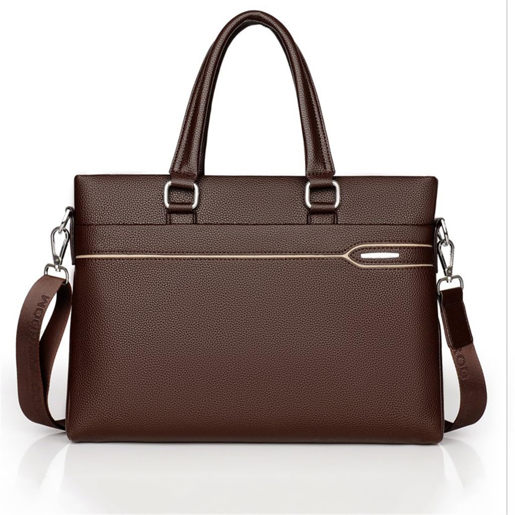 Sac à main en cuir de vachette authentique pour affirmer votre style au quotidien