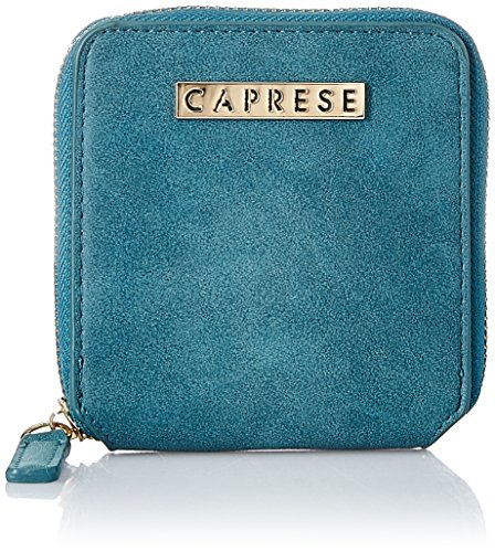 Image of Caprese Women's Perry W Small Wallet