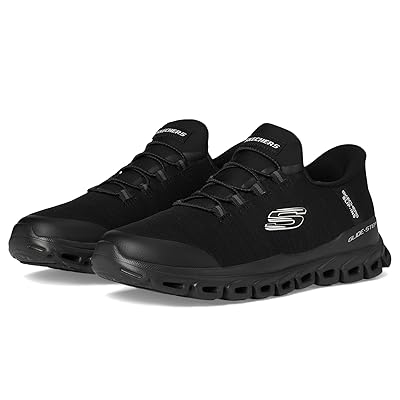 SKECHERS Glide Step Zefyr Hands Free Slip in Men