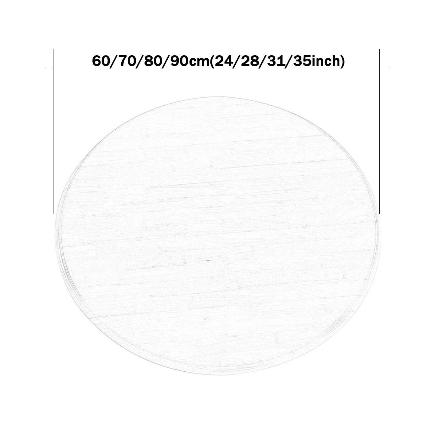 7.50 x 1 x 1 in. Encalmo Spreaders Serving Tools - Set of 4