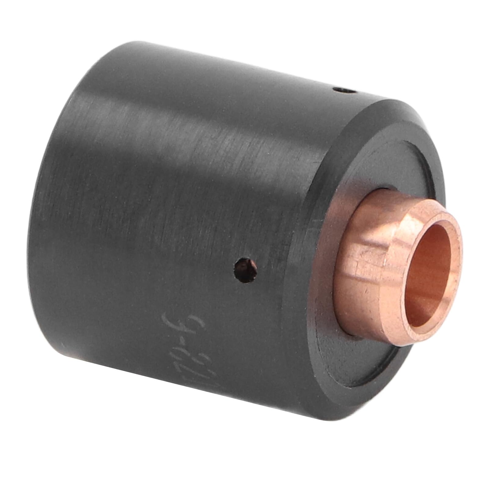 Plasma Start Cartridge 9-8213, Cutting Torch Replacement for