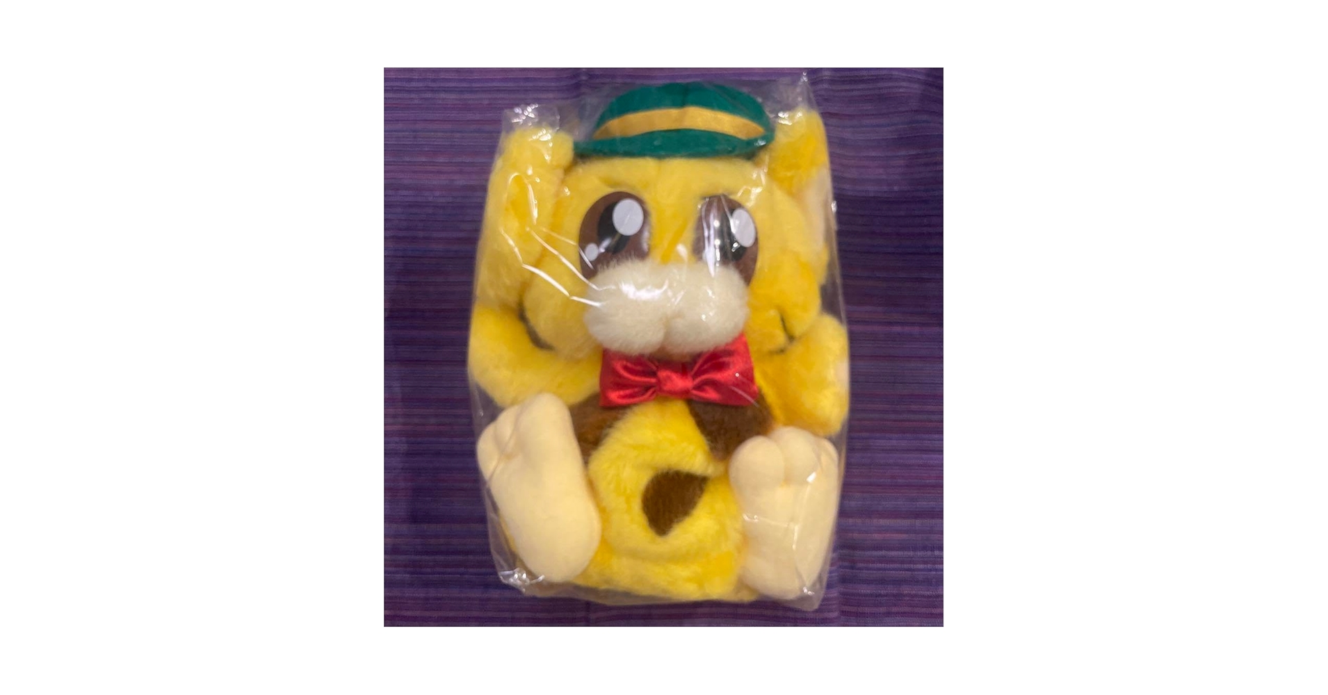 Amazon.co.jp: フルメタル・パニックふもっふ ボン太くん