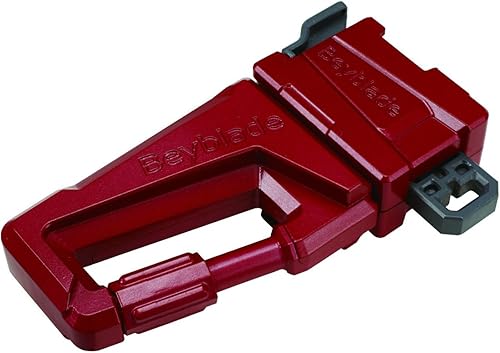 Beyblade Burst b-58Carabiner Grip