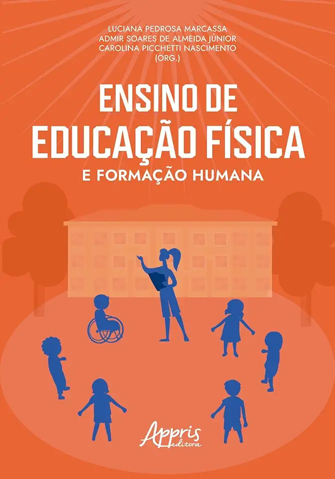 Ensino de educação física e formação humana