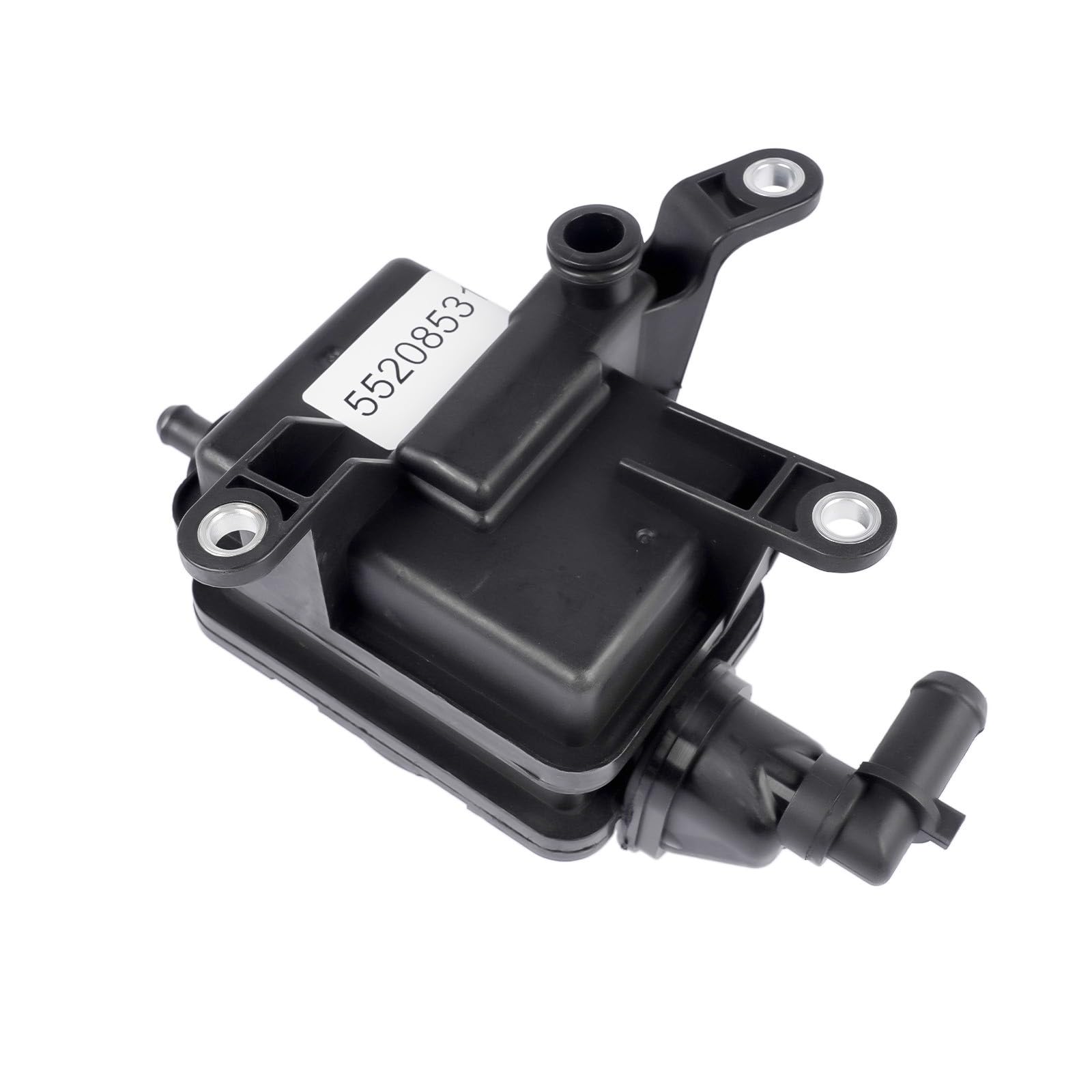 Separatore olio 55208531 055208531 compatibile con GIULIETTA (940 _) 1.4 BiFuel 1.4 TB compatibile con Fiat Doblo Bus Tipo Hatchback