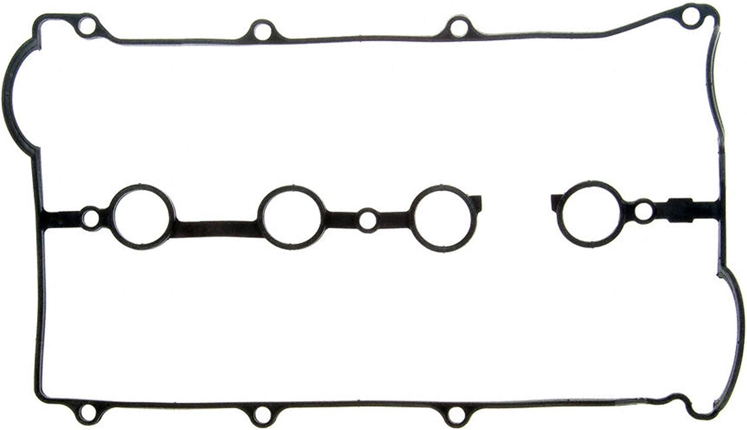FEL-PRO VS 50602 R Valve Cover Gasket Set
