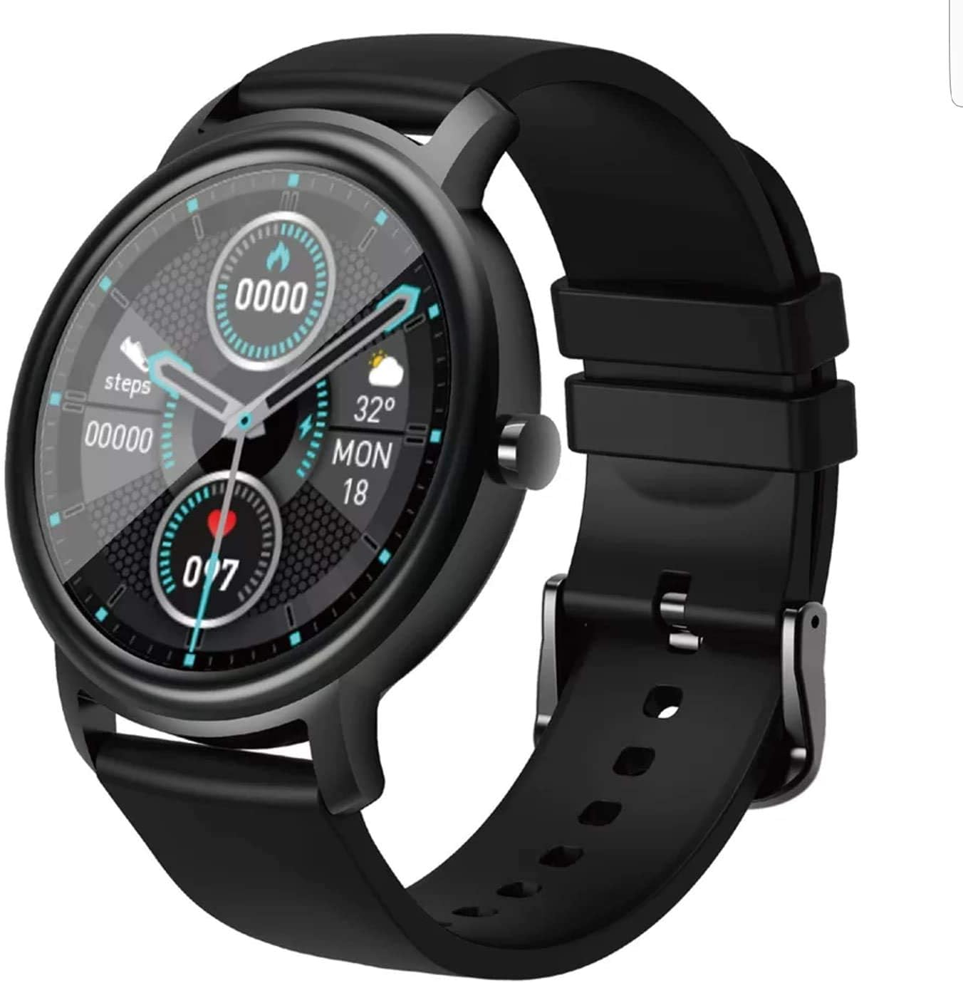 amazfit gts xda