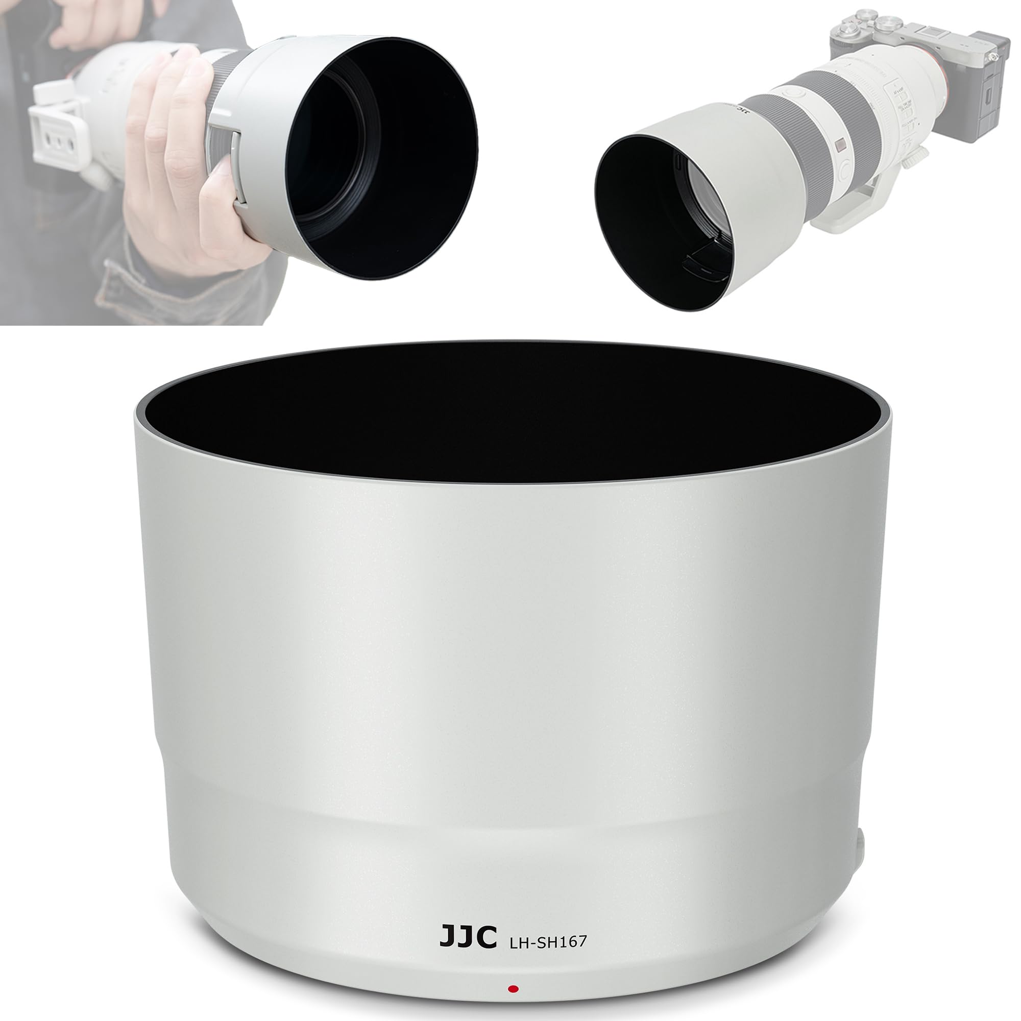 保護フィルタ付 SEL70200GM2 70-200 2.8 Ⅱ SONY 保護フィルタ付 SEL70200GM2 70-200 2.8 Ⅱ SONY