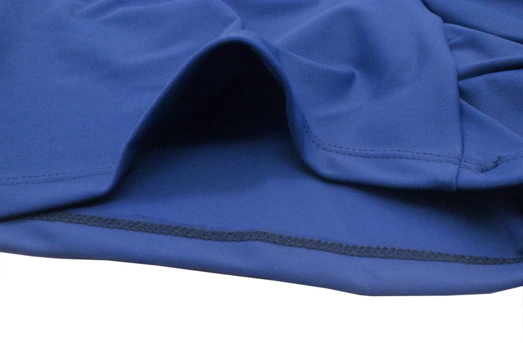 Pantalones cortos de gimnasia para niñas, pantalones cortos deportivos con purpurina brillante
