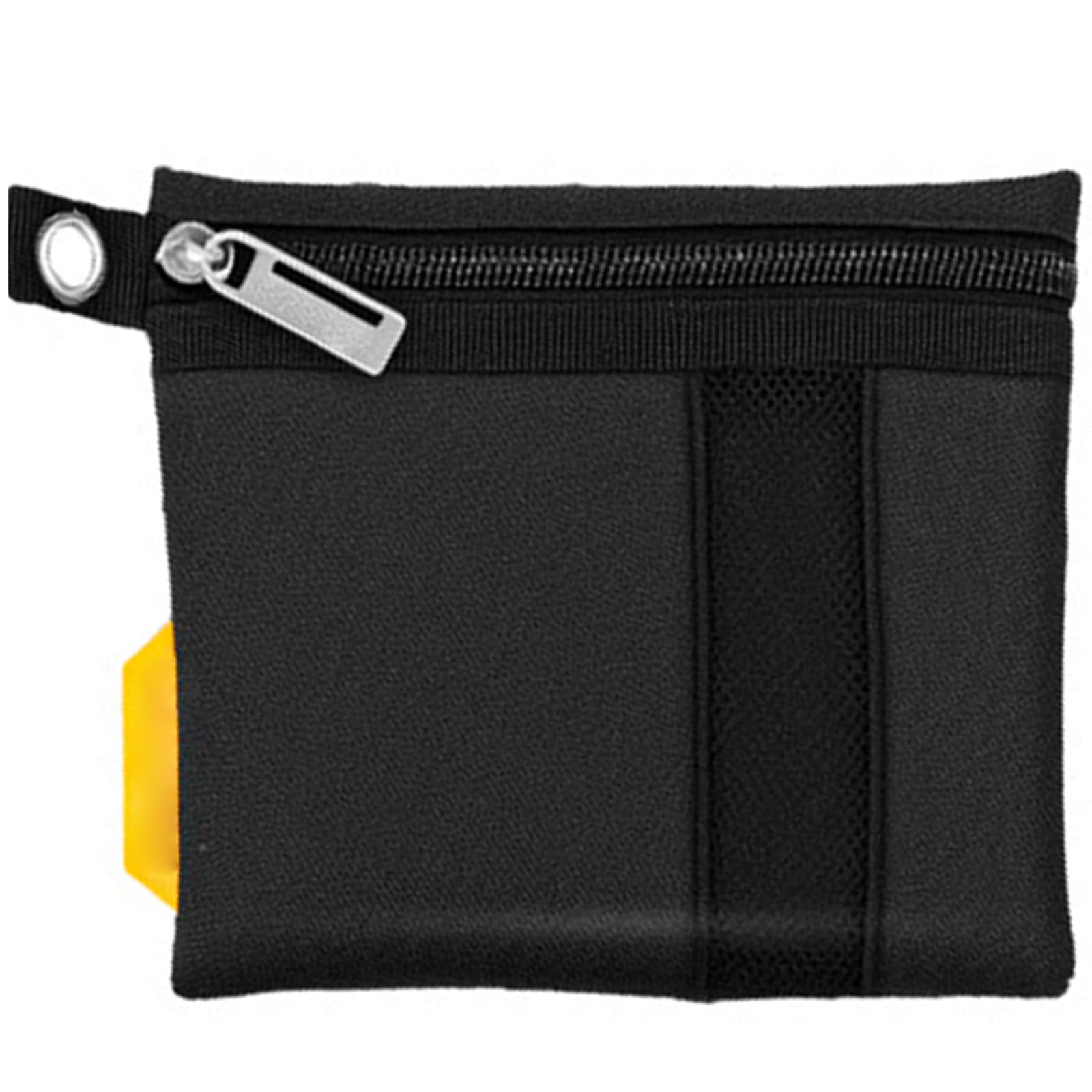 Water Resistant Tool Storage Bag Multitool Pouches Featuring Reinforced Stitching for Workshops and Jobsites Storage Use Heavy Duty Tool Bag