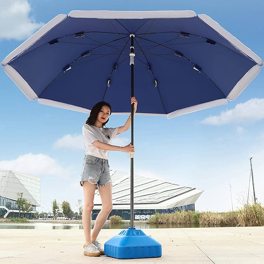 巨大パラソルアウトドア園芸屋外使用 巨大パラソルアウトドア園芸屋外使用