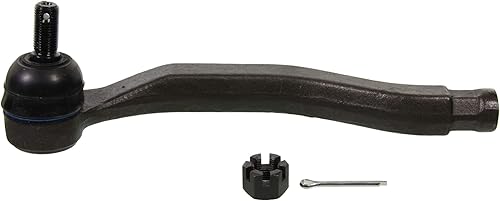 MOOG ES80679 Extremo de barra de acoplamiento