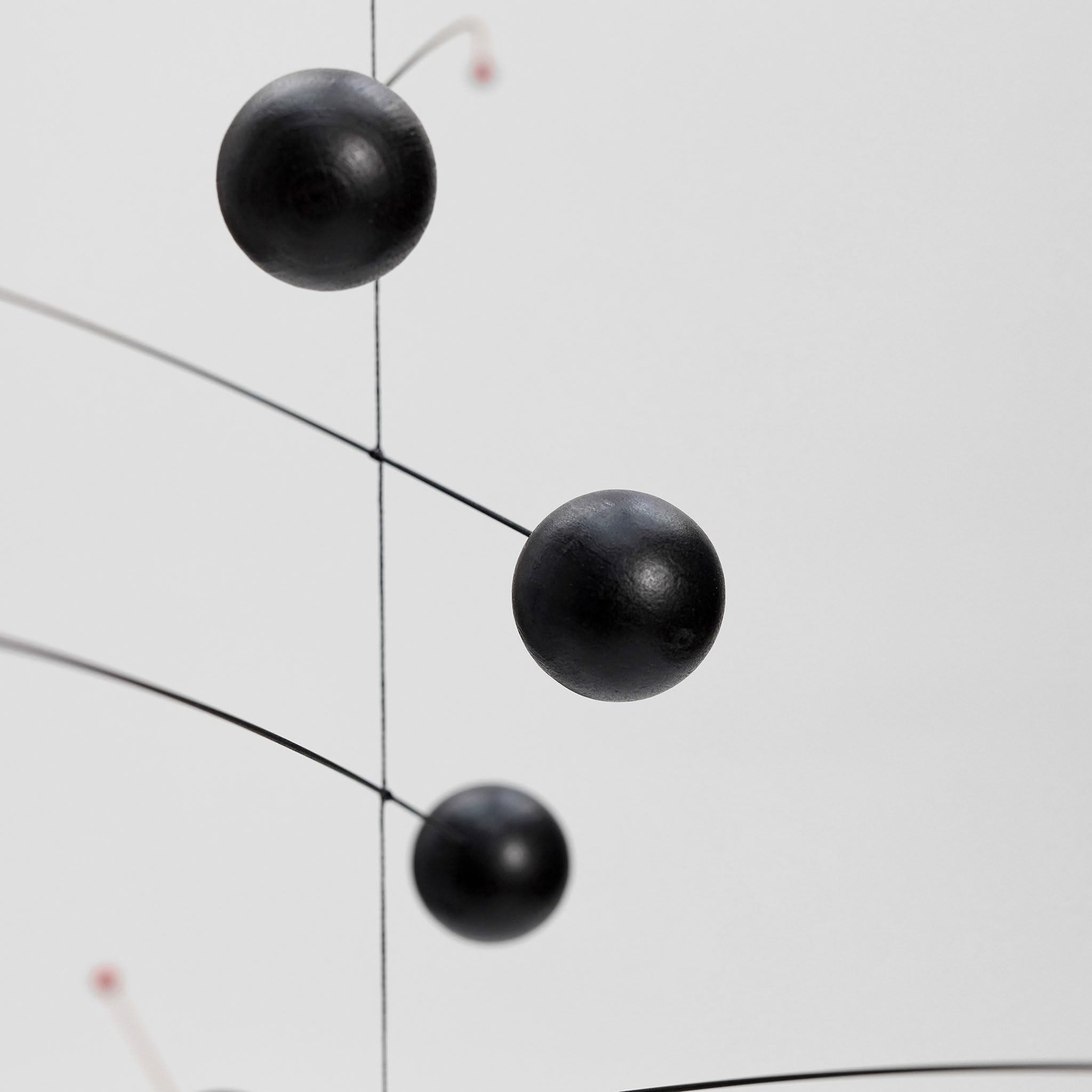 FLENSTED MOBILES - Flensted Mobile Futura 35 x 75 cm