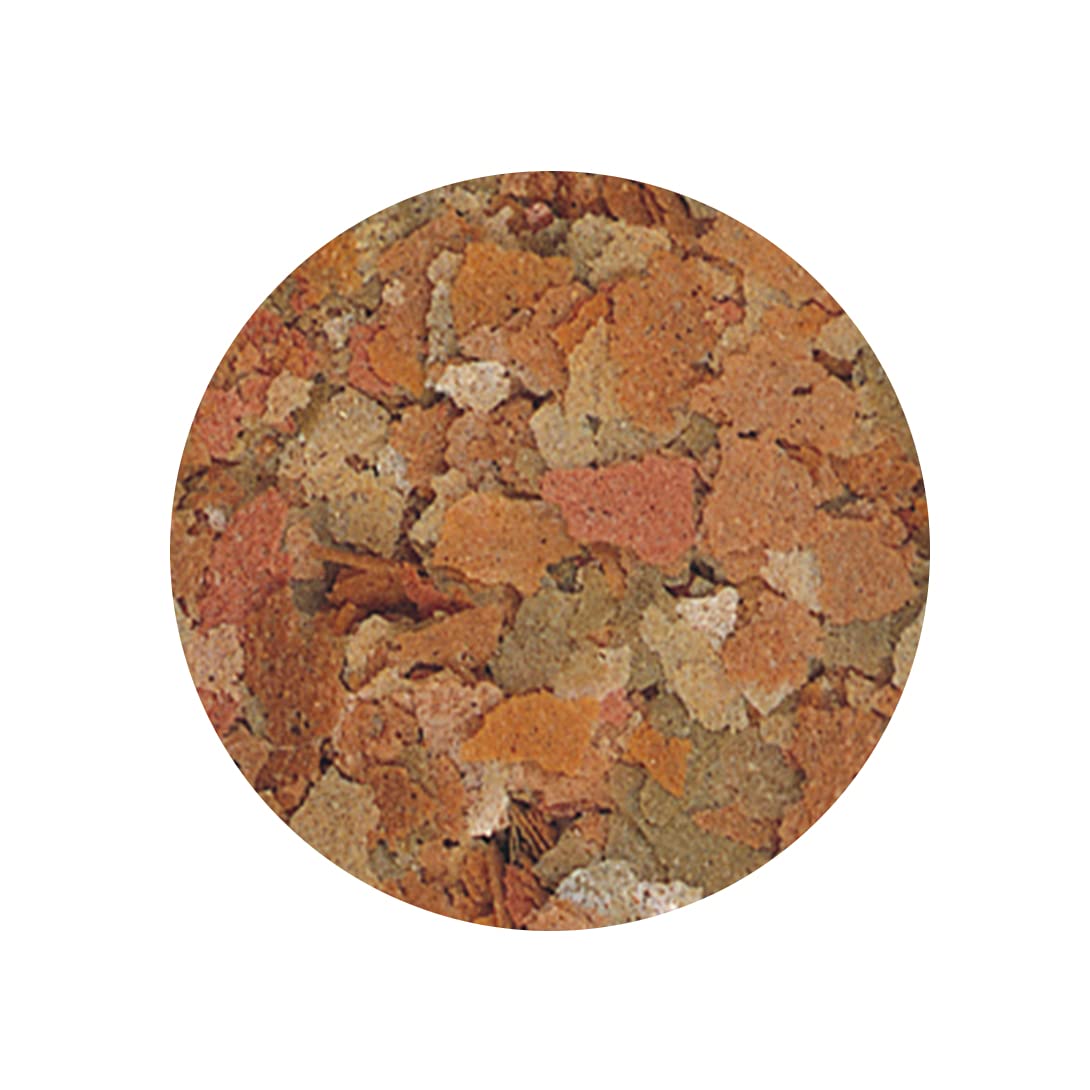 Amazon.co.jp: テトラ (Tetra) ネオン 30g 熱帯魚 エサ : おもちゃ