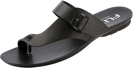 FLITE Men's Pug 42 Sandal