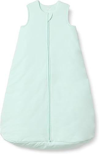 Tienda Essentials x Sofia Grainge - Saco de dormir unisex de algodón para bebés, 2.5 TOG
