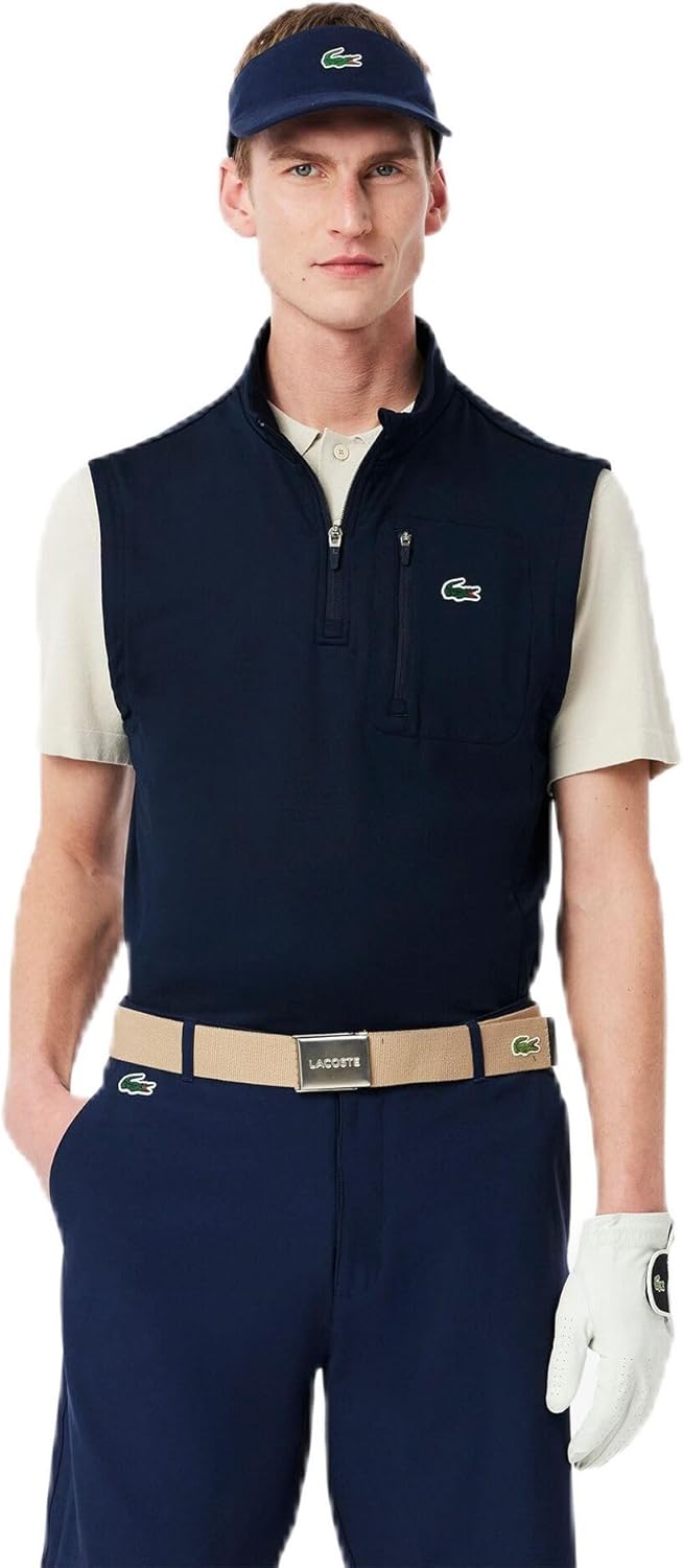 【貴重】バレー JAPAN ピステ ジュニア 日本代表 中学 日体大 バレーボール日本代表 支給ピステ 貴重】バレー JAPAN ピステ ジュニア