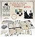Borras - Peaky Blinders, Juego de Mesa de Estrategia , Conviértete en...