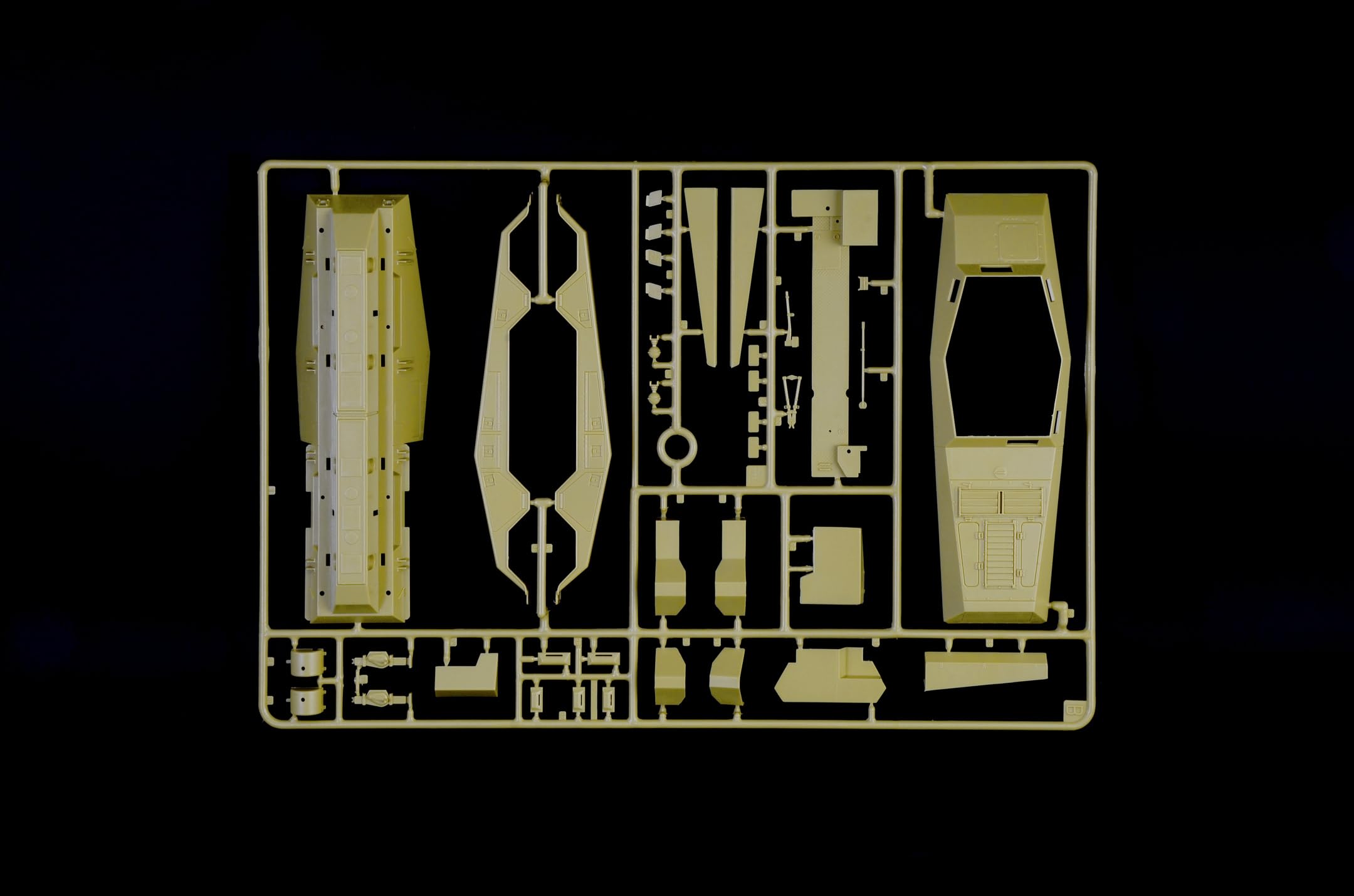 Aelirさん専用 341】 AF35 AF34 ライブDio ZX 純正 リアブレーキ アーム カム