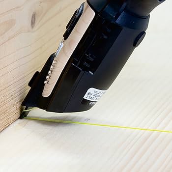 ぽんこつ CAINZ-DASH】ホーザン 六角レンチセット W-98【別送品】 | 手