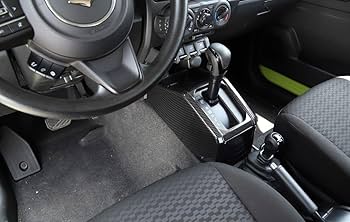 Amazon | 新型 スズキ ジムニー Jimney Suzuki 2019+ インテリア