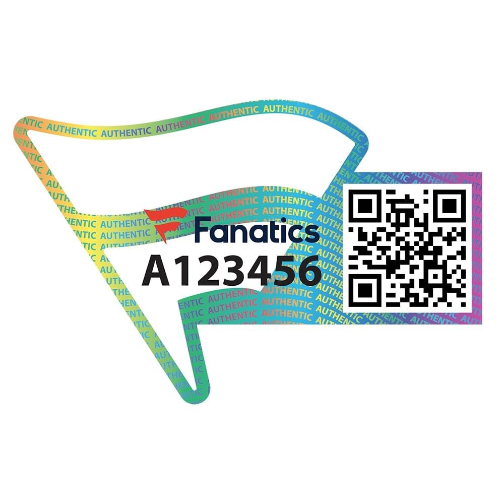 Amazon.co.jp: Riddell Speed 本物 ヘルメット - NFL