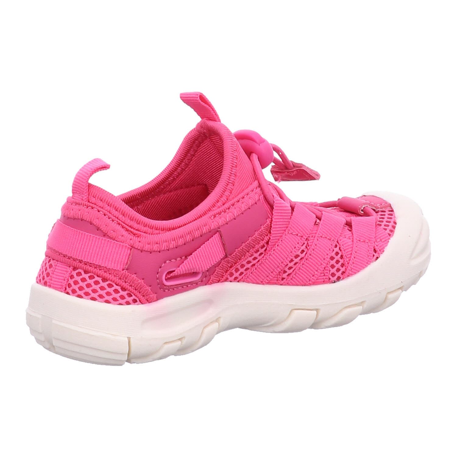 Bisgaard Sion Water Shoe Unisex niños
