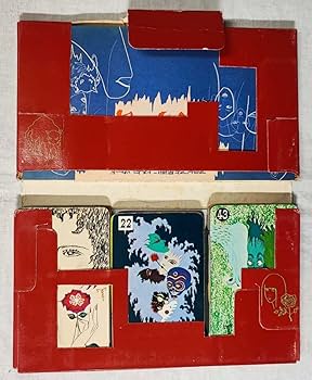 Henry Miller サイン入り稀少品 占星術 スコーピオン 絵葉書 ミントモール / MINT 池袋店 / 2024 EPOCH 日本プロ野球OBクラブ