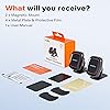 Product Photo 7