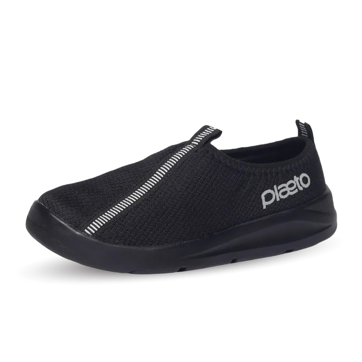 See full amazon price history chart for Plaeto Ezplay Slip On Sneakers for Women, 7Uk Black Plaeto Ezplay Slip On Sneakers for Women, 7Uk Black (B0CQCDVZN7) Amazon Price History, Amazon Price Tracker